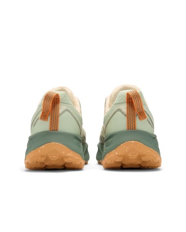 New Balance Hierro V7 Donna | Scarpe Trail Running